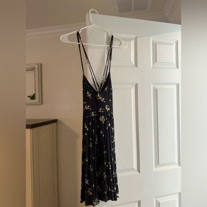 Forever 21 dress